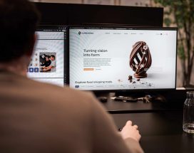 Online Marketeer vacature