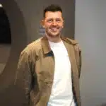 Luuk Coumans
