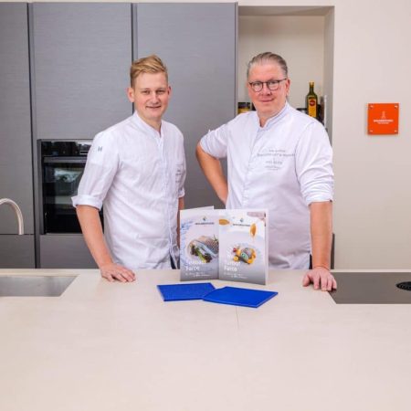 MoldBrothers TestKitchen-2