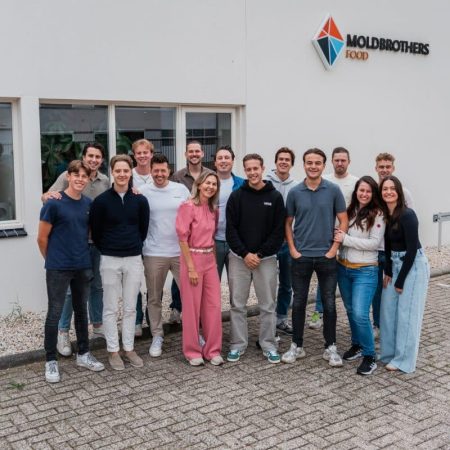 Scaling for the future