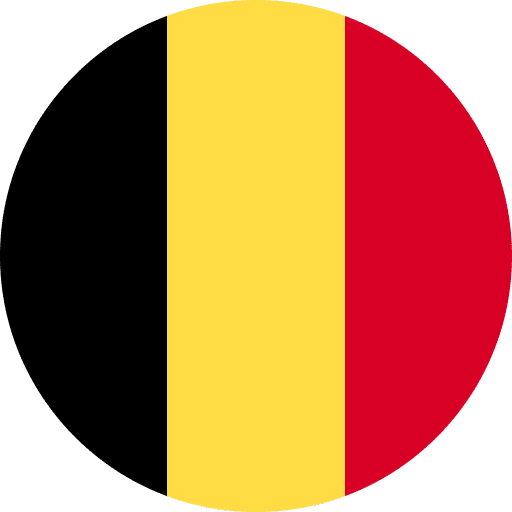 belgium