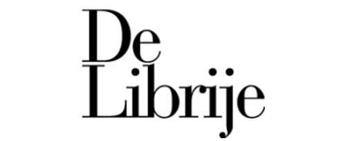 De Librije