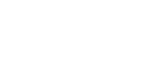 De Librije