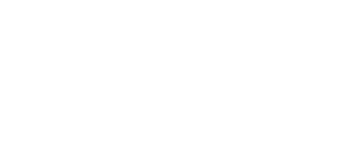 Emirates