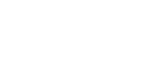 Four Seasons
