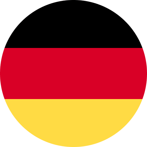 germany