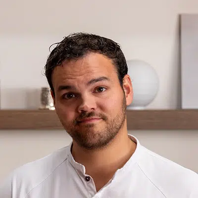Jules Wiringa