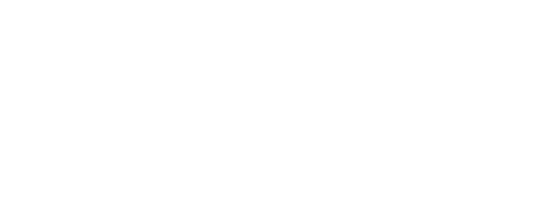 Jumeirah