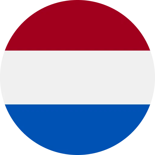 netherlands