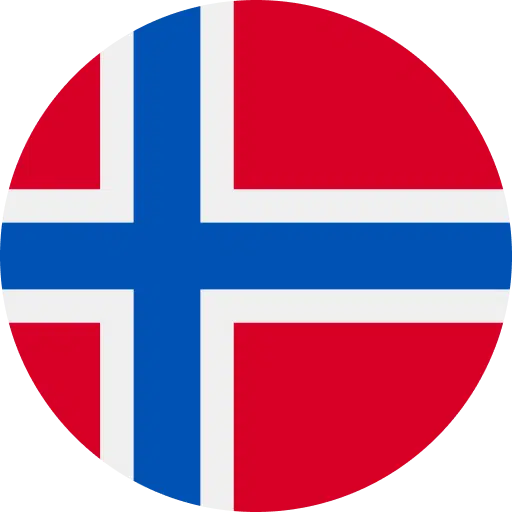 norway