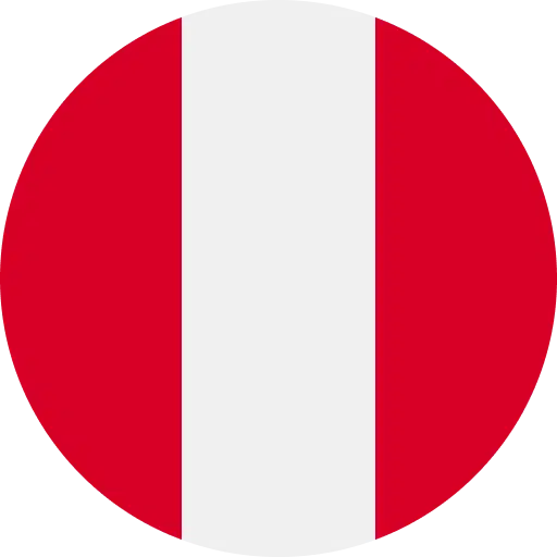 peru