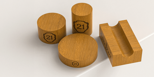 Presentables