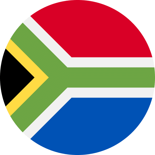 south-africa