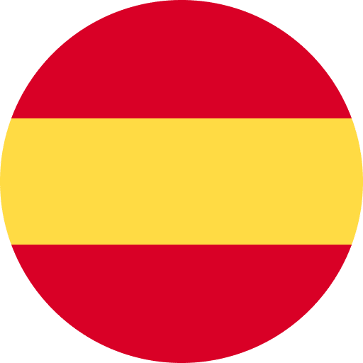 spain