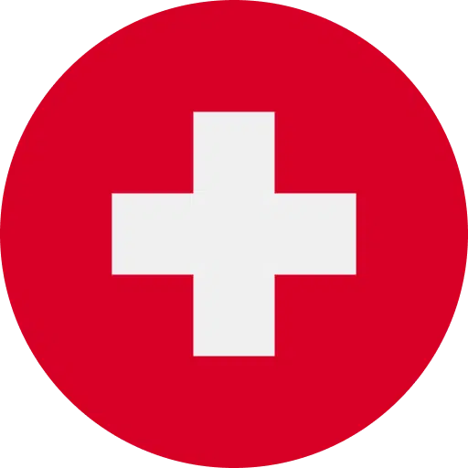 switzerland