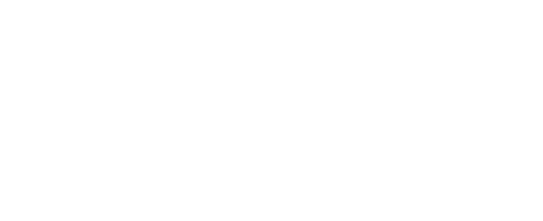 The Alinea Group