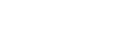 The Fat Duck