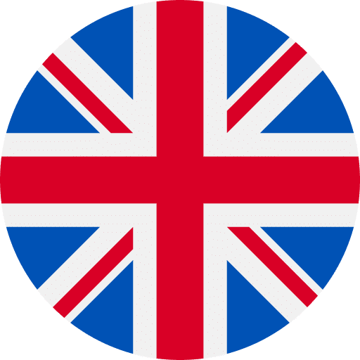 uk