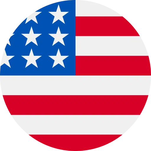us